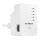 Wzmacniacz sieci EDIMAX EW-7438RPn Mini (300Mb/s b/g/n LAN) - 241048 - zdjęcie 2